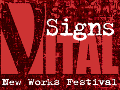 Click here to purchase your tickets